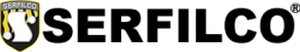 SERFILCO
