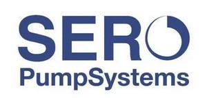 SERO PumpSystems