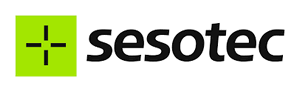 Sesotec