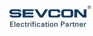 SEVCON