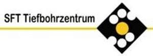 SFT Tiefbohrzentrum