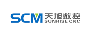 Shandong Sunrise Cnc Machine