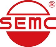 Shanghai Electrical Machinery