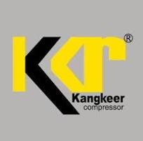 Shanghai Kangkeer Compressor