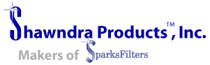 Shawndra Products