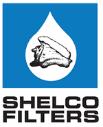 Shelco Filters