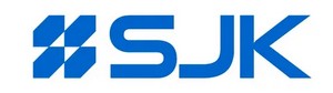 Shenzhen Crystal Technology