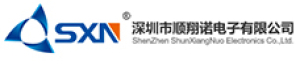 Shenzhen Shun Xiang Nuo Electronics