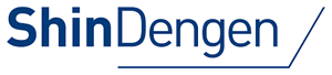 Shindengen Electric