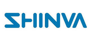SHINVA