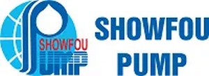 Showfou Electric Machine