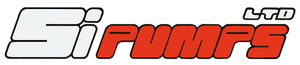 SI Pumps
