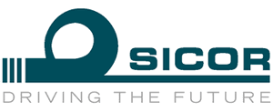 SICOR