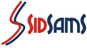 SidSam