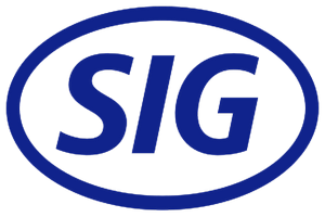 SIG Blomax