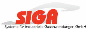SIGA GmbH