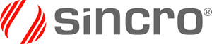 SINCRO