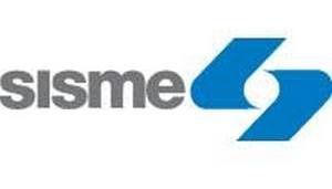SISME