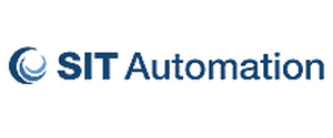 SIT Automation