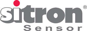 Sitron Sensor