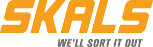 Skals Machinery