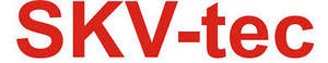 SKV-tec