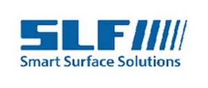 SLF Oberflächentechnik