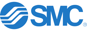 SMC Corporation