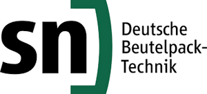 SN Maschinenbau