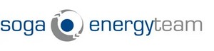 Soga Energy Team