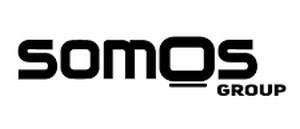 SOMOS GROUP