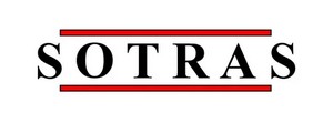 Sotras