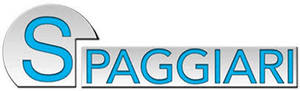 Spaggiari S.r.l.