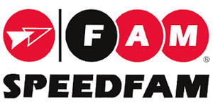 SpeedFam