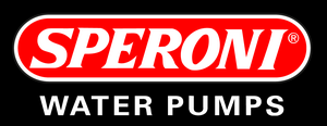 Speroni