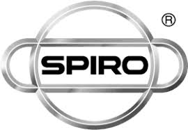Spiro International