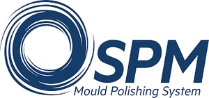 SPM Mould Polishing System