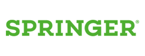 Springer Maschinenfabrik