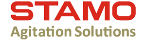 Stamo Agitation Solutions
