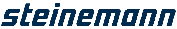 Steinemann Technology