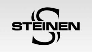 Steinen