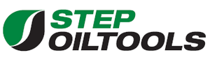 STEP Oiltools