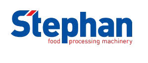Stephan Machinery