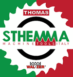 Sthemma