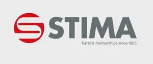 Stima