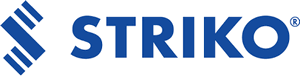 STRIKO Verfahrenstechnik