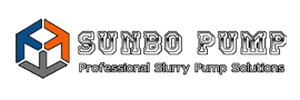 Sunbo Pump