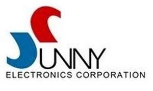 SUNNY Electronics