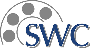 SWC Wälzlagerfabrikation