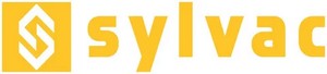 Sylvac